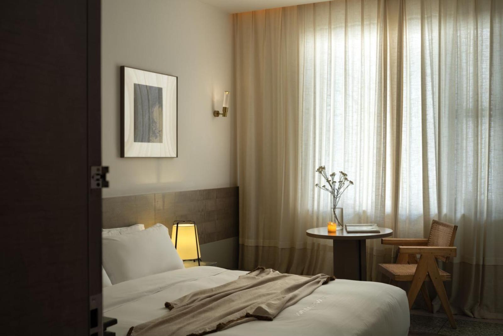 Wezo Hotel Kuanzhai Alley Chengdu-Breakfast Till 12Noon-Lv City Guide Recommended Hotel Zewnętrze zdjęcie