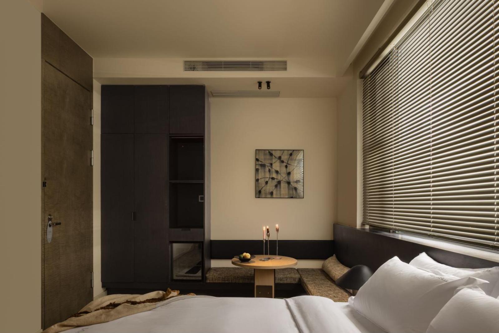Wezo Hotel Kuanzhai Alley Chengdu-Breakfast Till 12Noon-Lv City Guide Recommended Hotel Zewnętrze zdjęcie
