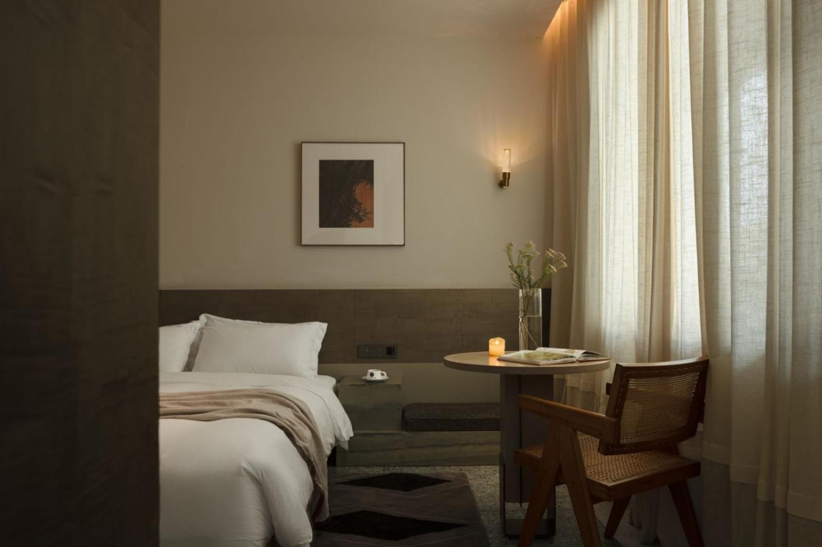 Wezo Hotel Kuanzhai Alley Chengdu-Breakfast Till 12Noon-Lv City Guide Recommended Hotel Zewnętrze zdjęcie